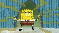 SpongeBob Schwammkopf – SpongeBob