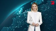 ProSieben :newstime – Karolin Kandler