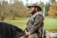 Outlander – Outlander (2018)