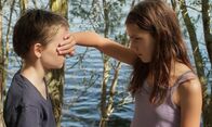 Tomboy – Mi, 08.07., 17:30 Uhr