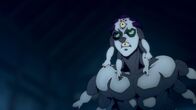 Demon Slayer – Sa, 27.06., 04:40 Uhr