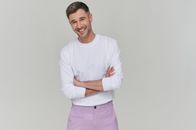 Promi Big Brother – Do, 09.10., 22:25 Uhr