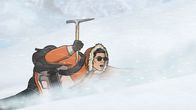 Archer – Sterling Archer