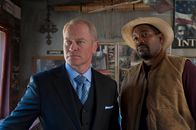 Justified – Fr, 31.01., 07:50 Uhr