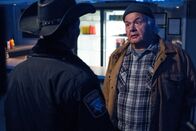 Resident Alien – Resident Alien (2021)
