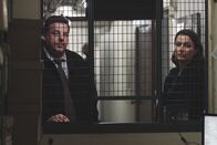 Blue Bloods - Crime Scene New York – Blue Bloods - Crime Scene New York (2017)