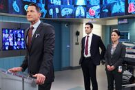 Chicago Med – Chicago Med (2023)
