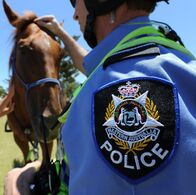 Police Force - Einsatz Down Under – Fr, 24.05., 05:10 Uhr