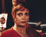 Light Sleeper – Ann (Susan Sarandon)