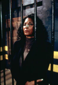 Criminal Intent - Verbrechen im Visier – Criminal Intent - Verbrechen im Visier (2001)