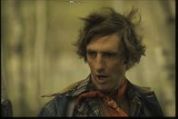 Rancho Deluxe – Cecil Colson (Sam Waterston)