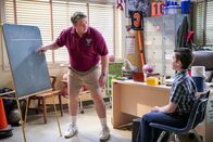 Young Sheldon – So, 28.07., 07:25 Uhr