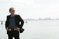 CSI: Miami – CSI: Miami (2007)