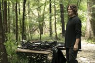 The Walking Dead – Daryl Dixon (Norman Reedus)