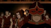 Avatar - Herr der Elemente – Avatar - Herr der Elemente (2008)