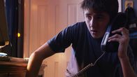Super Dark Times – Charlie (Sawyer Barth)