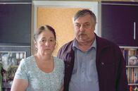 Re: – Lenas und Nikolais Söhne gelten als vermisst.