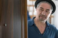 Nachsaison – Nachsaison (2021)