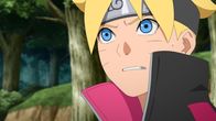 Boruto – Fr, 03.01., 17:05 Uhr