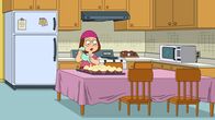 Family Guy – Lois