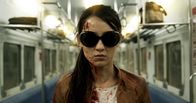 The Raid 2 – The Raid 2 (2014)