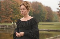Victoria – Duchess of Kent (Catherine Flemming)