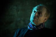 Profiling Paris – Ist der skrupellose Argos (Thierry Gimenez) in die Kindesentführung verwickelt?
