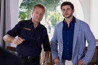 Die Rosenheim-Cops – Die Rosenheim-Cops (2019)