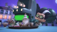 PJ Masks - Pyjamahelden – Mi, 13.04., 05:30 Uhr