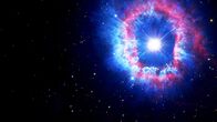 Geheimnisvolles Universum – Supernovae sind zugleich zerstörerisch und schöpferisch.