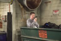 Will & Grace – Jack McFarland (Sean Hayes)