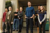 Community – Community (2014)