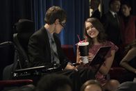 Speechless – Sa, 30.12., 10:30 Uhr