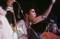 Pop nonstop – Mit dabei sind Boney M.