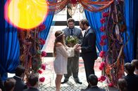 Girls – Girls (2012)