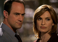 Law & Order: Special Victims Unit – Law & Order: Special Victims Unit (2005)