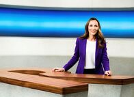Rundschau – Nicole Frank