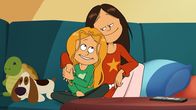 Power Sisters – Marine und Wendy, wieder beste Schwestern!