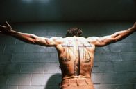 Cape Fear – Mi, 28.08., 22:25 Uhr