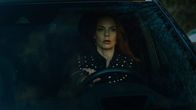 Exit – Hermine (Agnes Kittelsen) will ein neues Leben beginnen, frei von Adam und ohne finanzielle Sorgen. Wird ihr Plan gelingen?