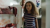 Happy! – Hailey Hansen (Bryce Lorenzo)