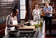 MasterChef USA – So, 19.01., 05:10 Uhr