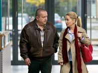 In aller Freundschaft – In aller Freundschaft (2011)