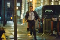 Jack Ryan: Shadow Recruit – Im Visier russischer Terroristen, die keinerlei Pardon kennen: der neue CIA-Agent Jack Ryan (Chris Pine) ...