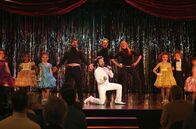It's Always Sunny in Philadelphia – Fr, 20.06., 18:25 Uhr
