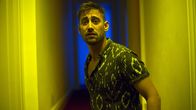 Double Date – Alex (Michael Socha)