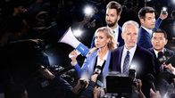The Daily Show – Fr, 22.05., 10:00 Uhr