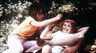 Pippi Langstrumpf – Do, 06.11., 06:05 Uhr