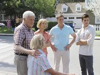 Desperate Housewives – Desperate Housewives (2010)