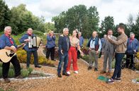 Rote Rosen – Rote Rosen (2021)